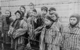 Giorno della Memoria, ricordando le vittime dell'Olocausto